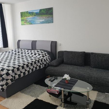 טריברג Km Apartment מראה חיצוני תמונה