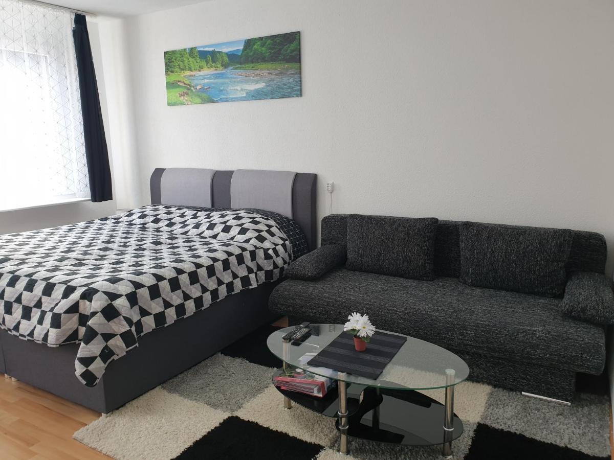 טריברג Km Apartment מראה חיצוני תמונה