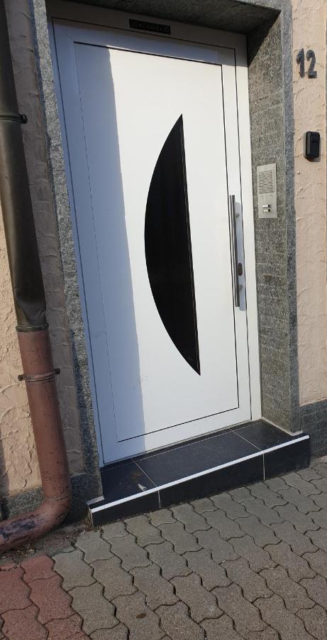 טריברג Km Apartment מראה חיצוני תמונה