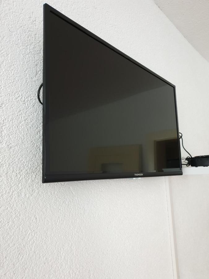 טריברג Km Apartment מראה חיצוני תמונה